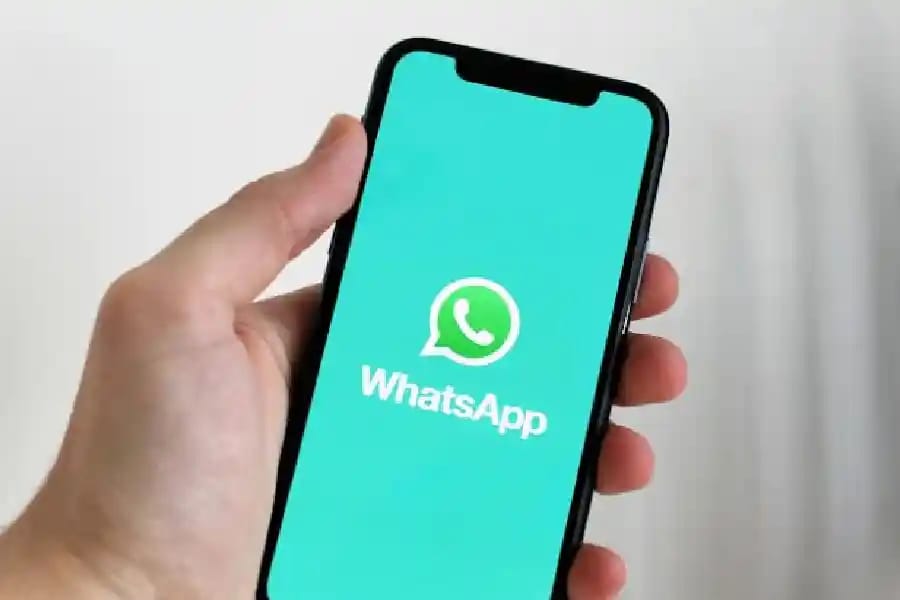 Ingin Intip Status Whatsapp Tanpa Ketahuan? Ini 4 Trik&nbsp;Rahasianya