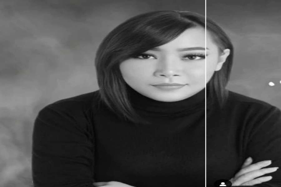 Mengenal Liana Kurniawan, Perempuan Pertama Menjabat Ketua APEPI&nbsp;Jatim