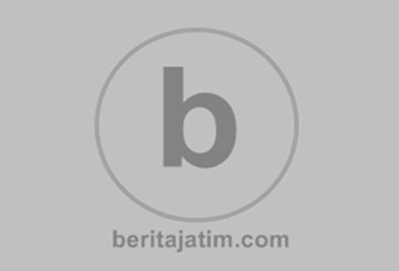 1.391 Calon Jemaah Haji Kabupaten Pasuruan Dibagi 4&nbsp;Kloter