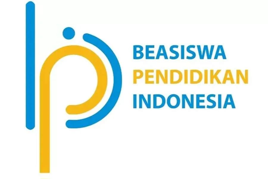 Hati-hati Kampus Penerima BPI, Jangan Sampai Disanksi Gara-gara Ini !