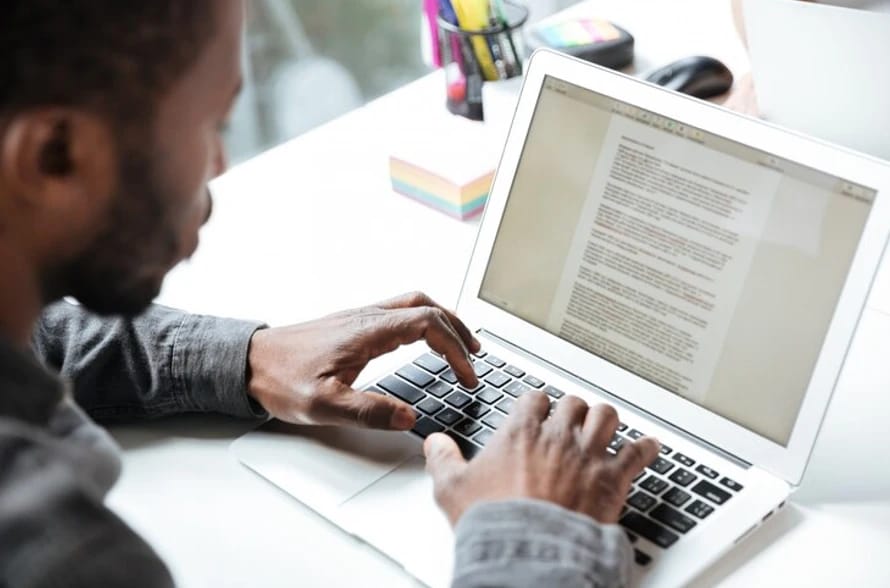 Cara Mengedit File PDF dengan Mudah dan&nbsp;Cepat