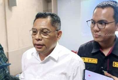 Dispendukcapil Surabaya Sebut Acuan Usulan Blokir KK dari Aplikasi&nbsp;Ini