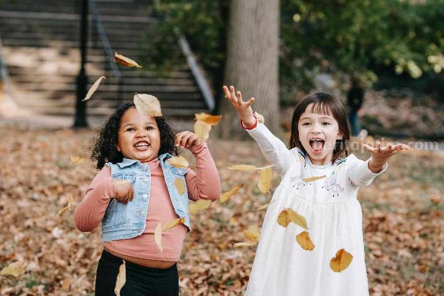 Peringati HAN, Ribuan Anak TK & SD di Tuban Ikuti Festival&nbsp;Jaranan