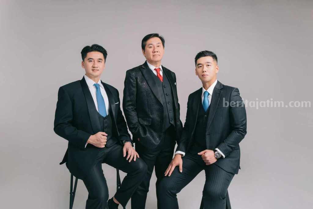 Pelaku Selingkuh Bisa Masuk Penjara tapi Ada&nbsp;Syaratnya