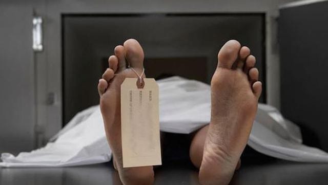 Berhenti di Jombang, Sopir Asal Kediri Ditemukan Tak Bernyawa di Belakang&nbsp;Kemudi