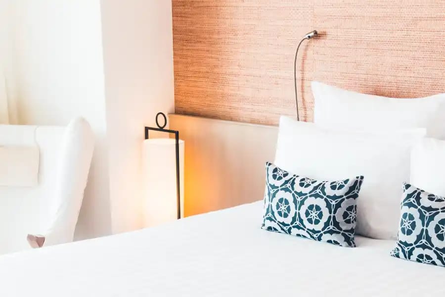 Hotel-hotel di Surabaya Diretas, PHRI Jatim Lapor&nbsp;Polisi