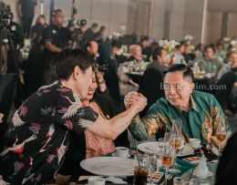 Makin Lebarkan Sayap, MORA Group Gandeng Hotel&nbsp;Jepang