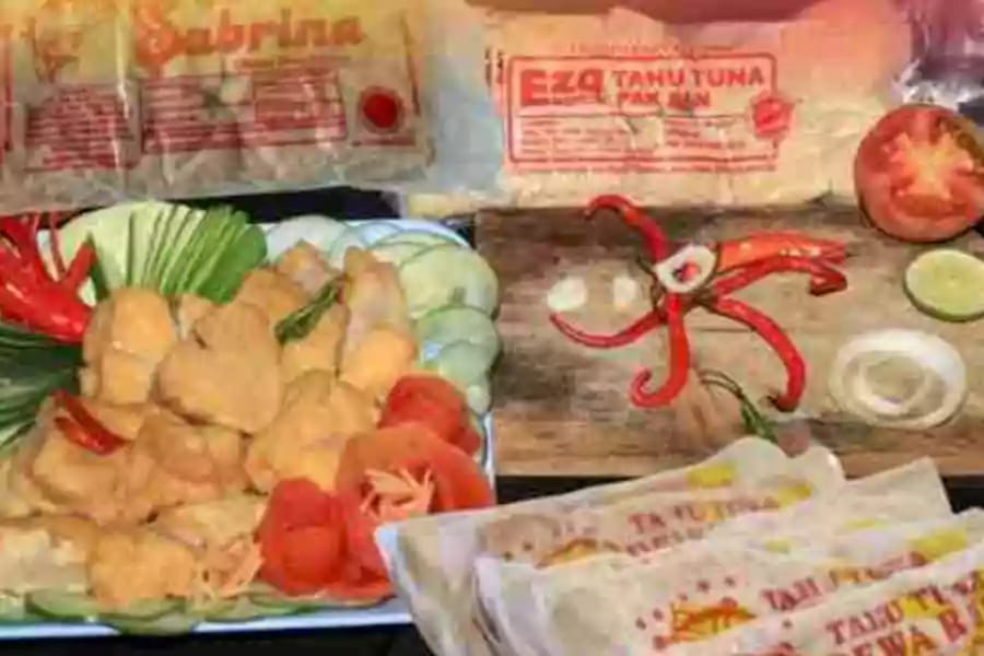 7 Kuliner Khas Pacitan yang Wajib Dicoba, Bikin&nbsp;Ngiler!