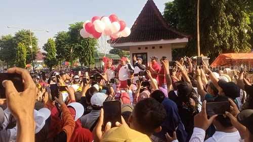 Bupati Hendy: Jumlah GTT-PTT Jember Terbesar di&nbsp;Jatim